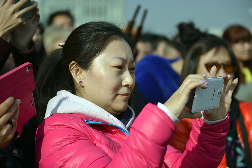 _DSC1201--6.8.jpg