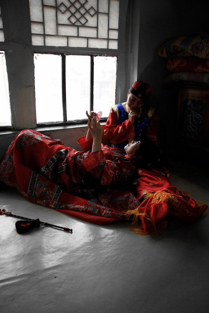 DSC_0883_旋转_副本_副本_副本.jpg
