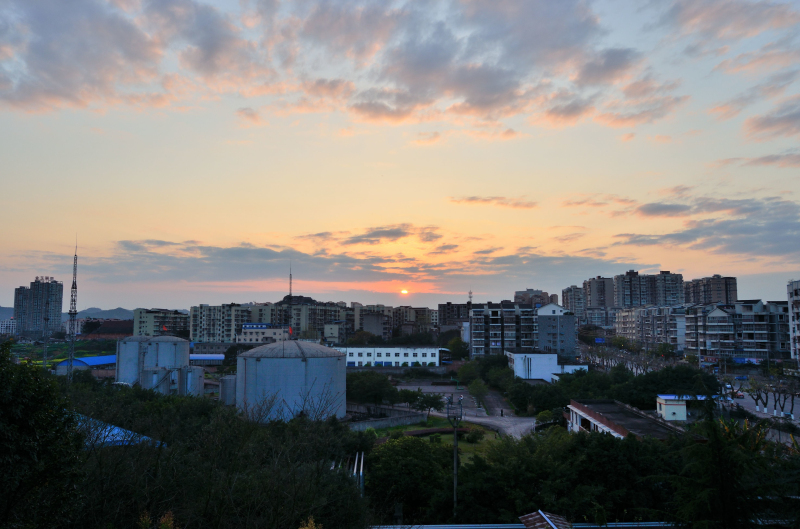 DSC_0490.jpg