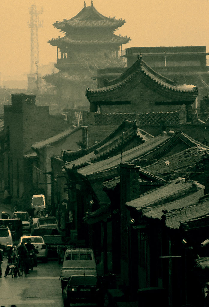 S0112060.JPG