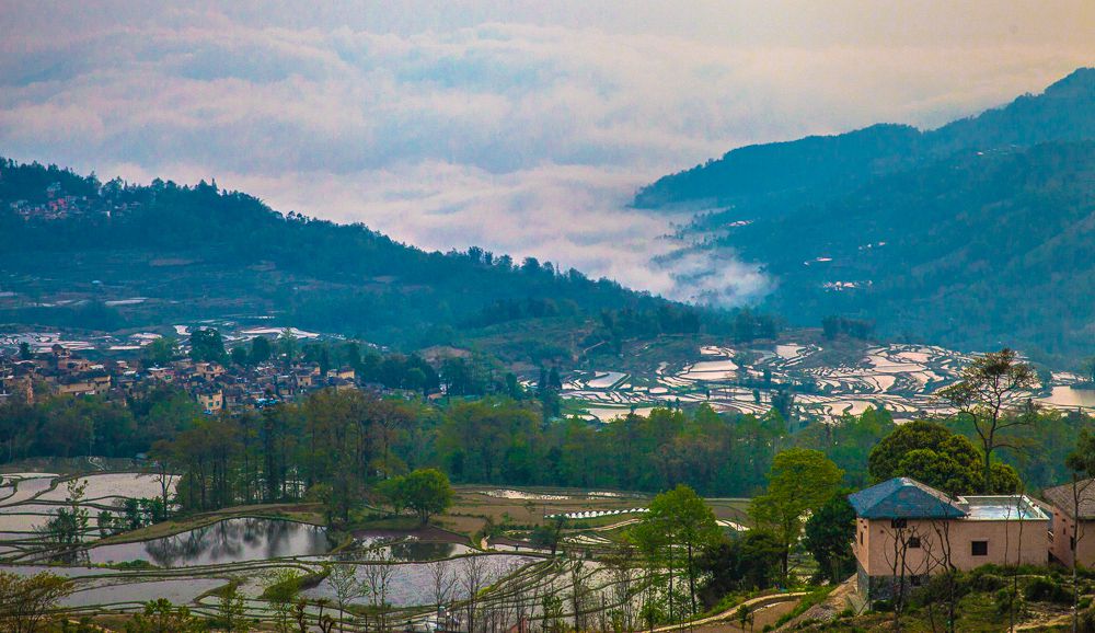 20150313-_MG_9050_副本.jpg
