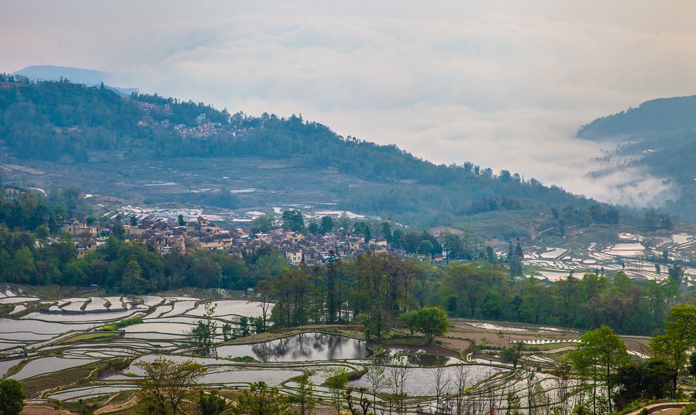 20150313-_MG_9051_副本.jpg