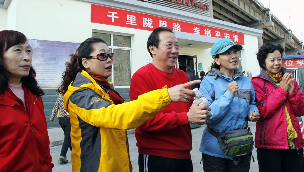 1-_MG_4031.JPG