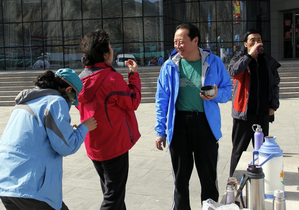 1-_MG_4046.JPG