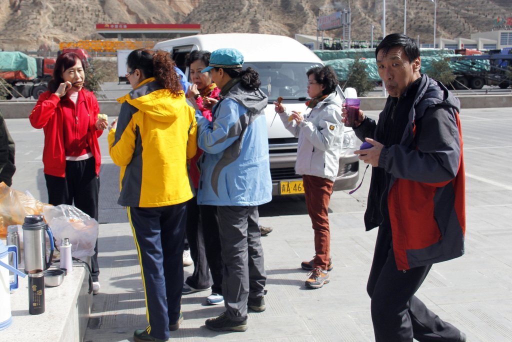 1-_MG_4048.JPG