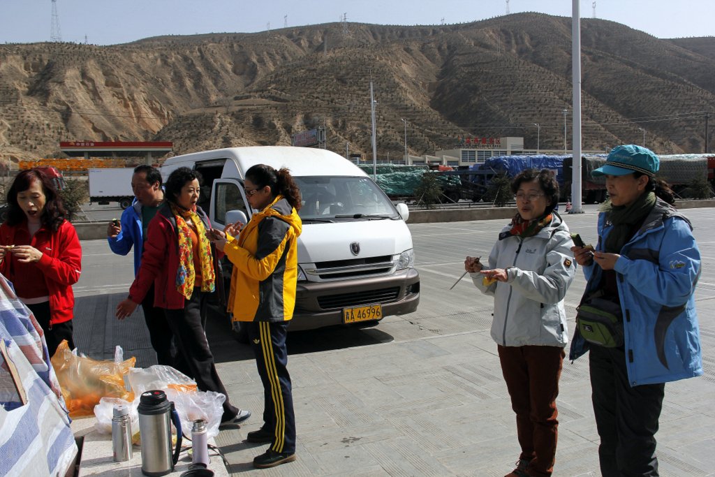 1-_MG_4053.JPG