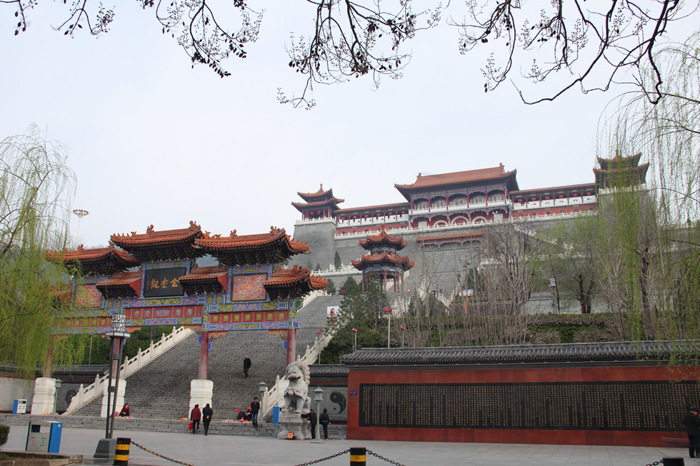 DPP_0001_副本.jpg