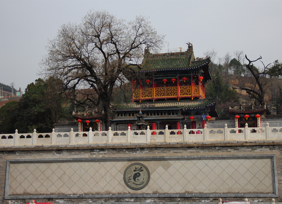 DPP_0023_副本.jpg