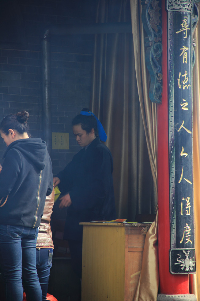 DPP_0043_副本.jpg
