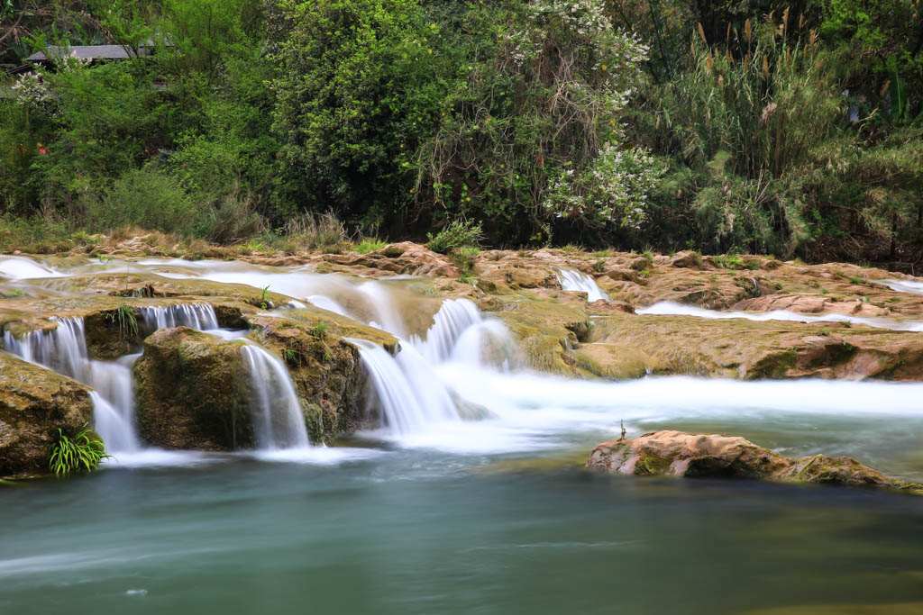 20150310-HG2A7879.jpg