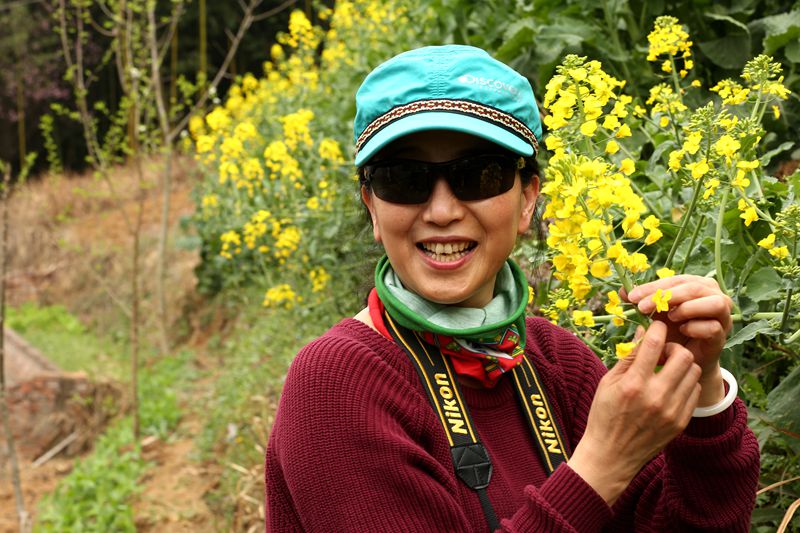 635A0575_副本21.jpg