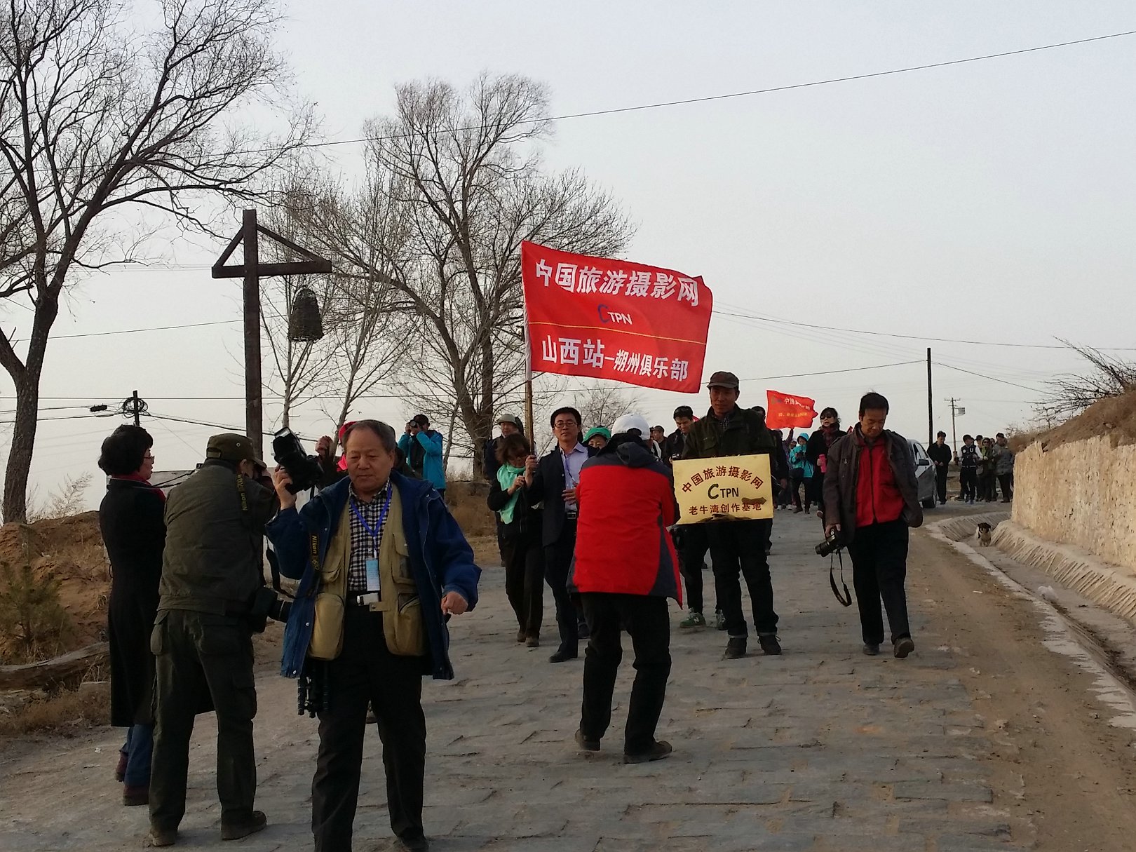 美图图库20150320_180332.jpg