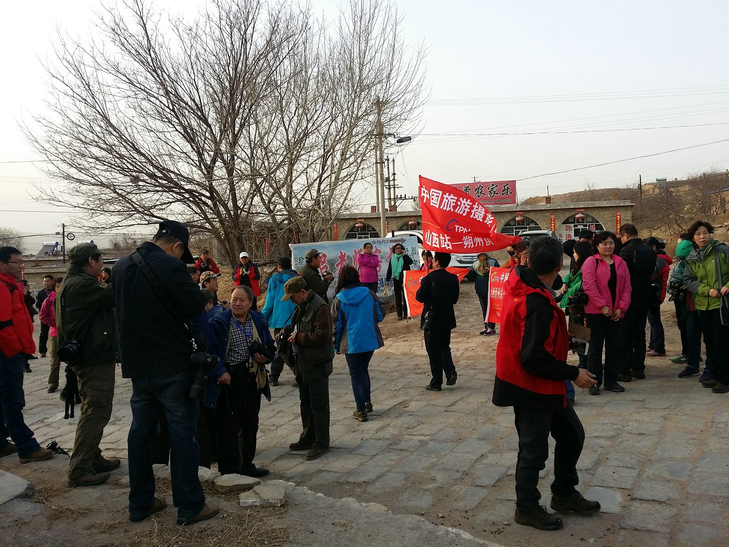 美图图库20150320_180029.jpg