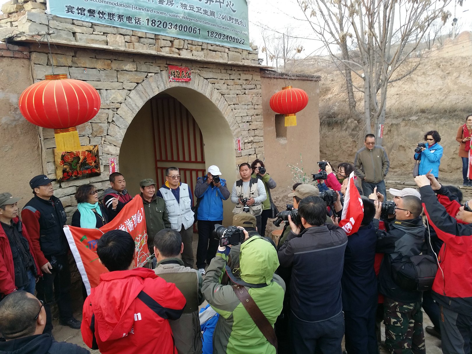 美图图库20150320_181746.jpg