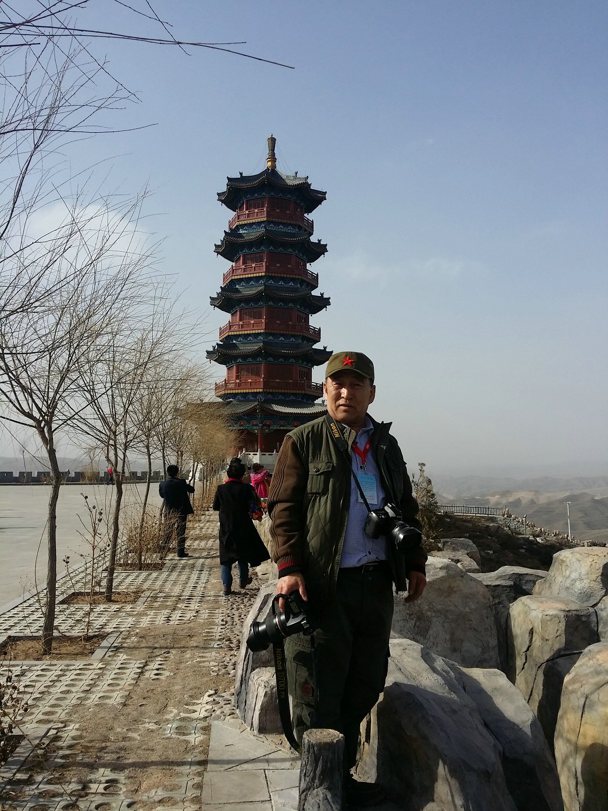 美图图库20150320_155359.jpg