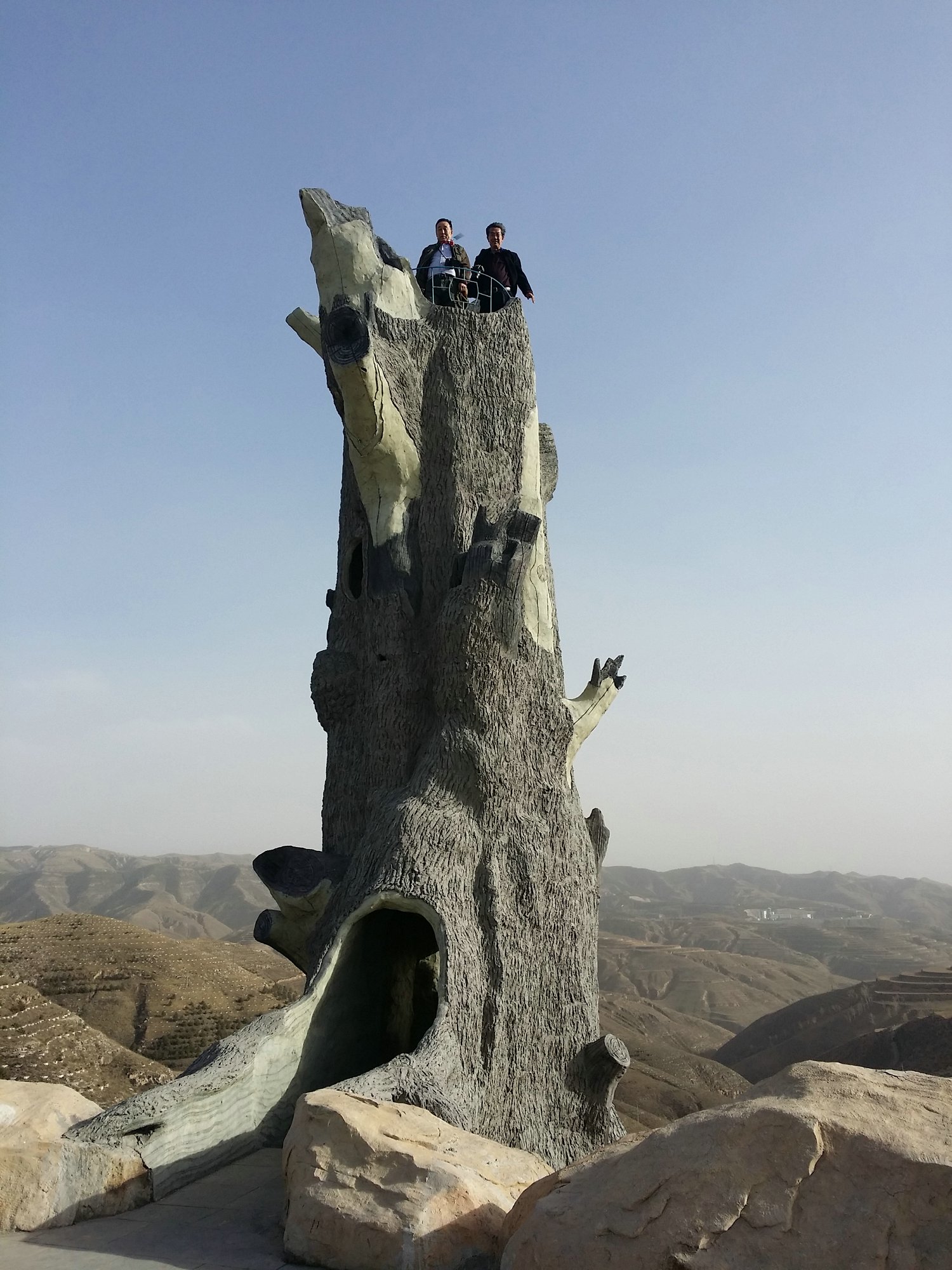 美图图库20150320_163953.jpg