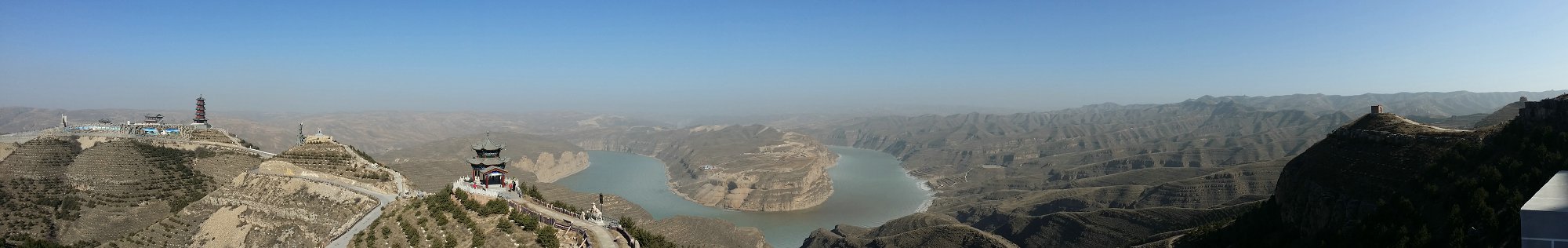 美图图库20150321_095757.jpg