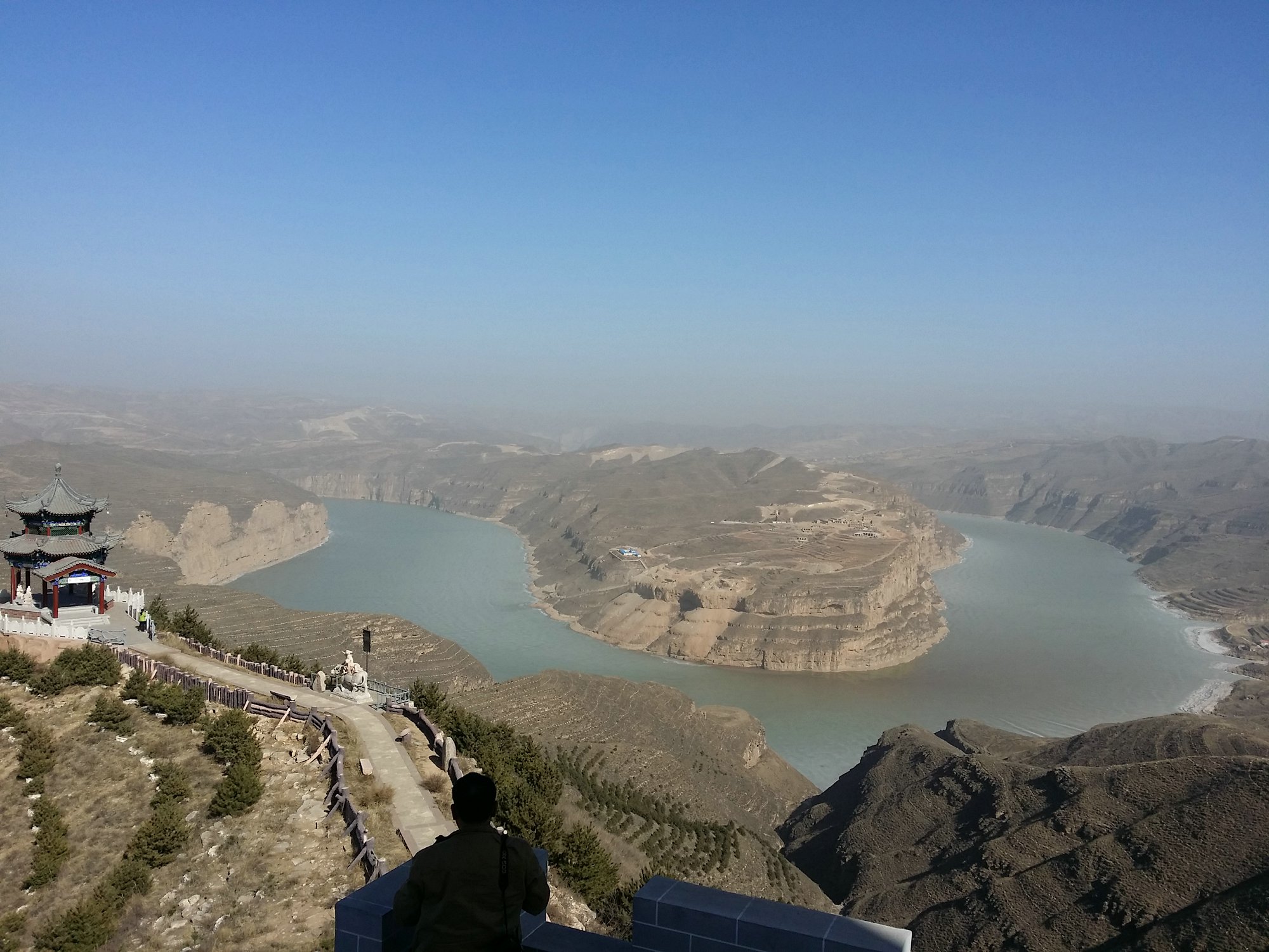 美图图库20150321_095945.jpg