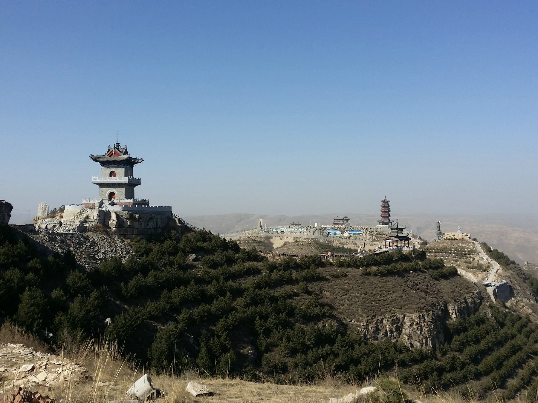 美图图库20150321_100830.jpg