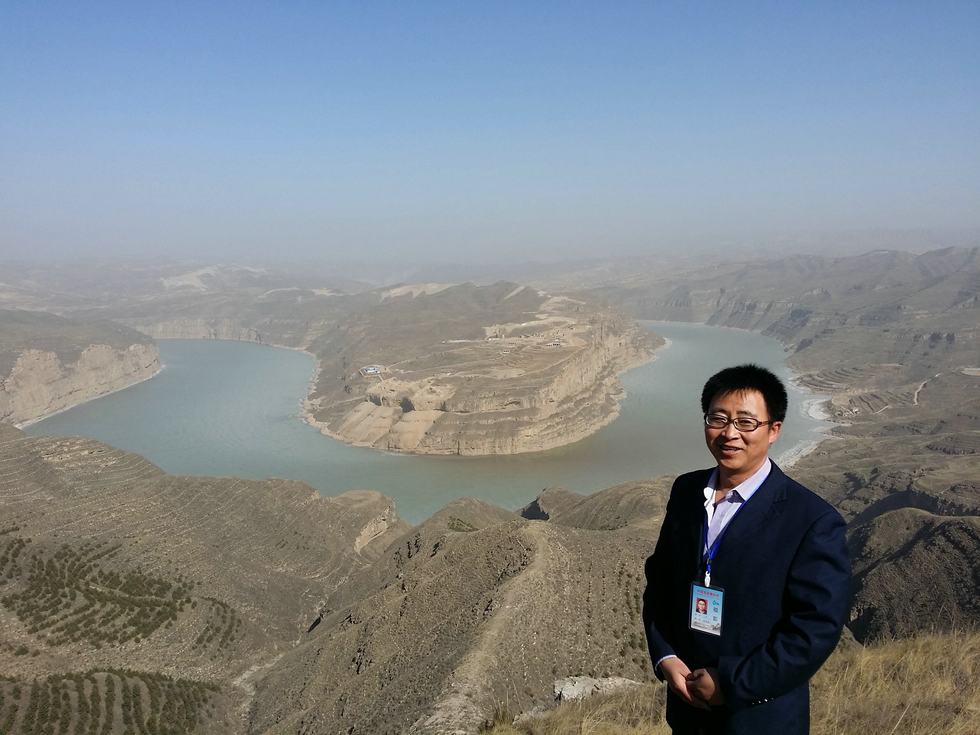 美图图库20150321_101912.jpg