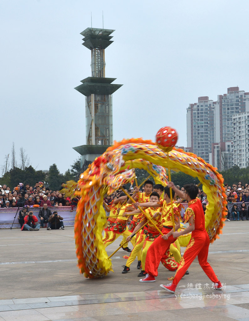 DSC_2655.JPG
