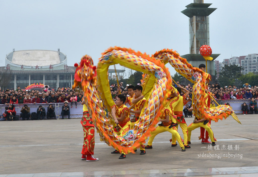 DSC_2678.JPG