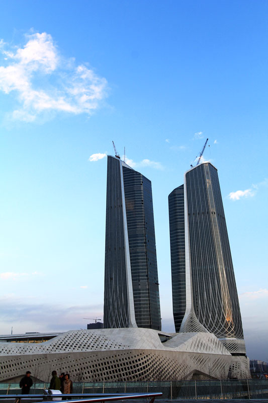 南京奥体中心-02.jpg