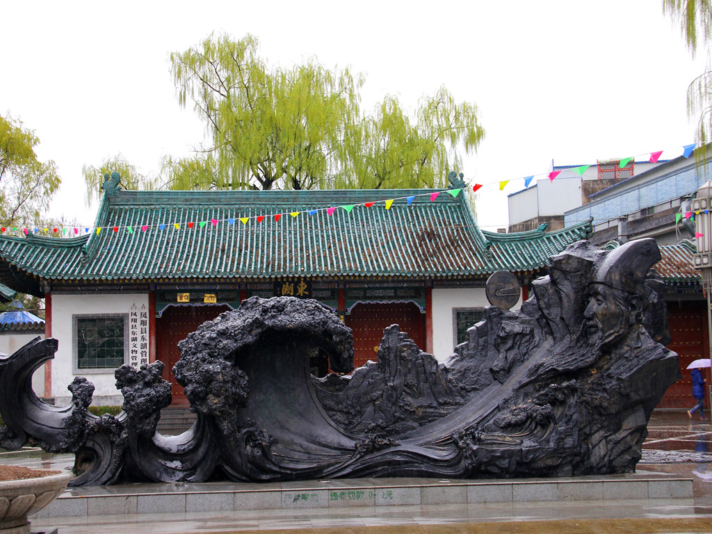 DPP_00009_副本.jpg