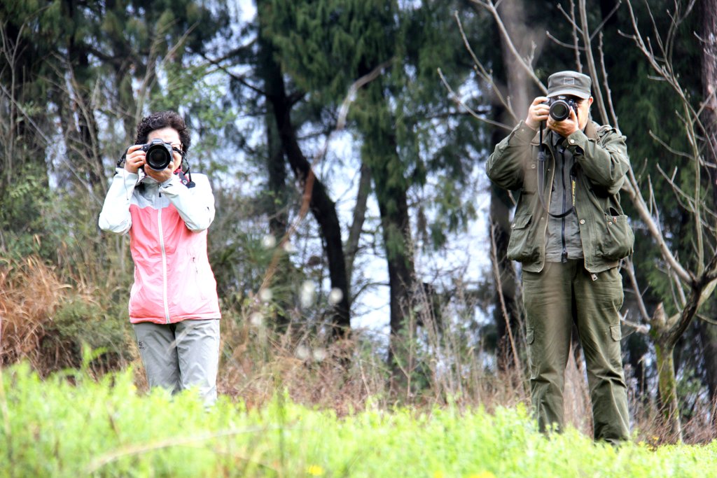 1-_MG_4688.JPG