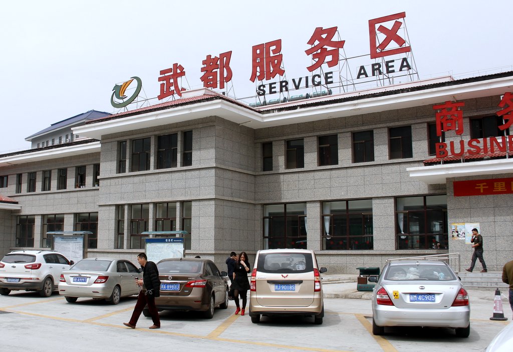 1-_MG_4772.JPG