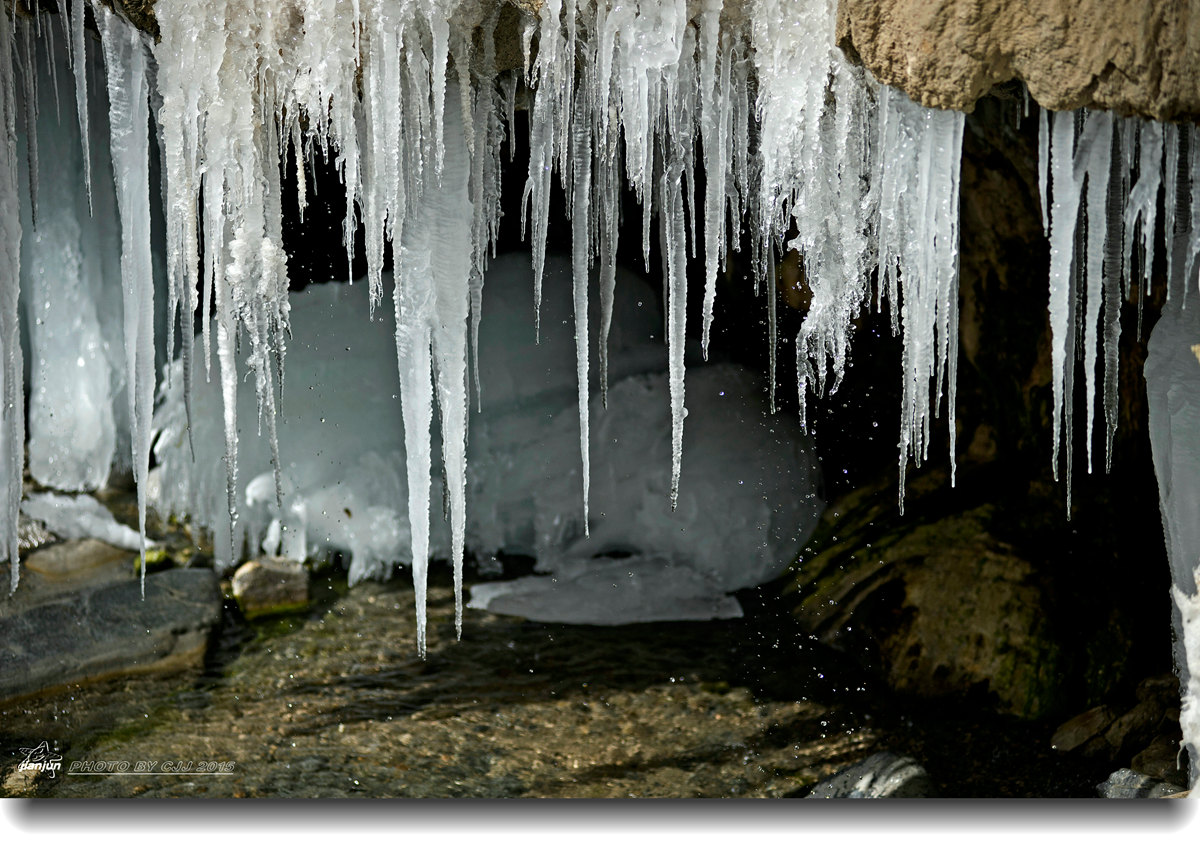 _DSC5053_13900.jpg