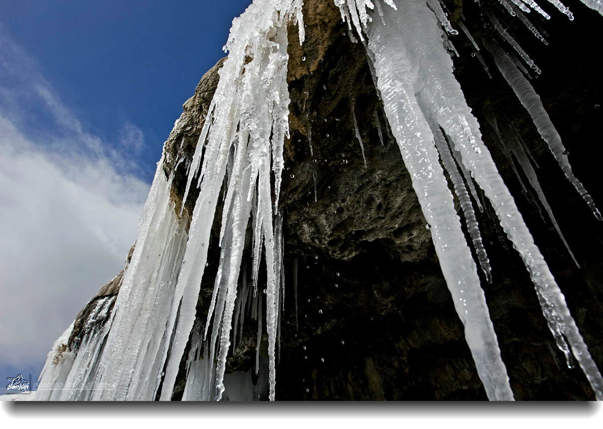 _DSC5051_13898.jpg