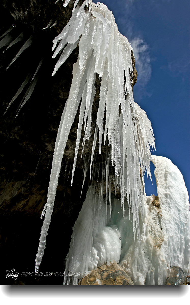 _DSC5036_13883.jpg