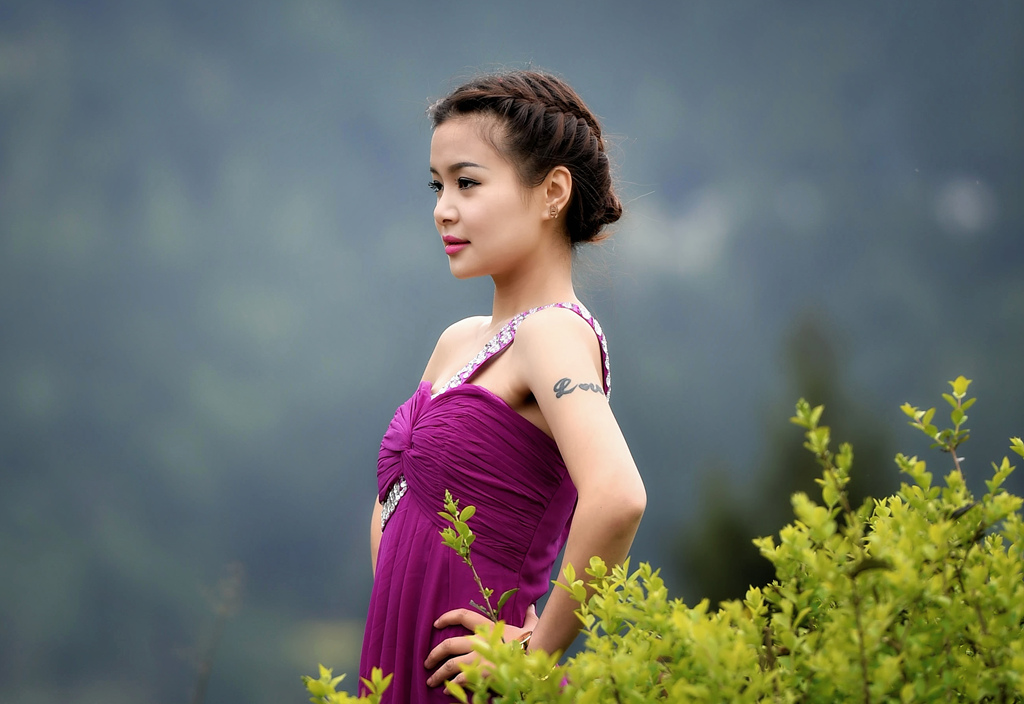 DSC_4490_副本.jpg