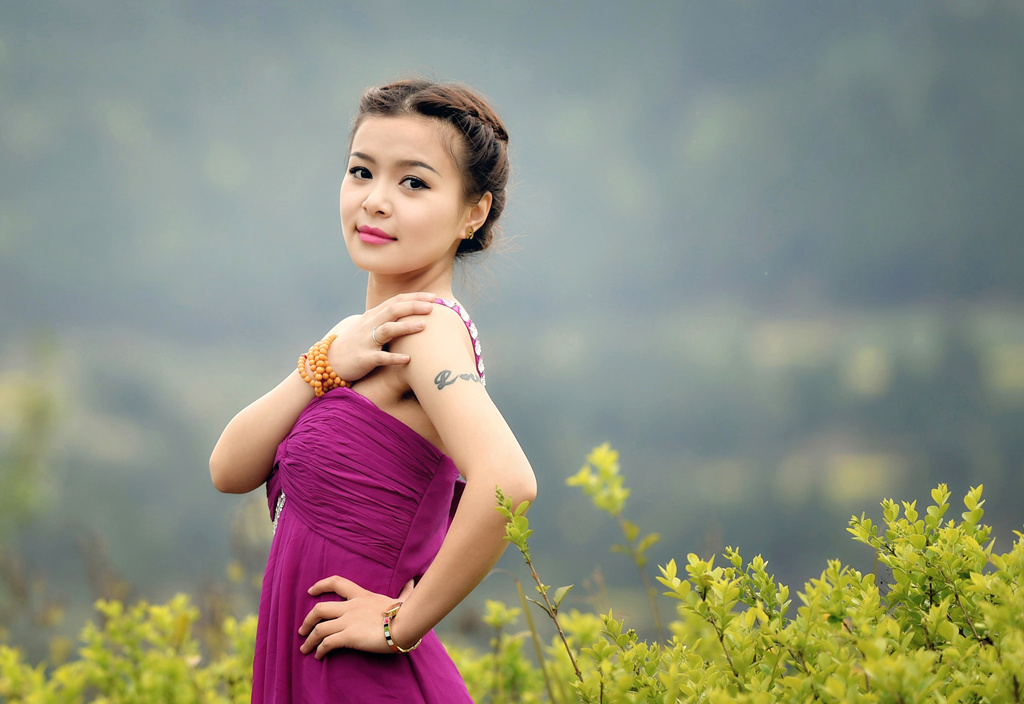 DSC_4492_副本.jpg