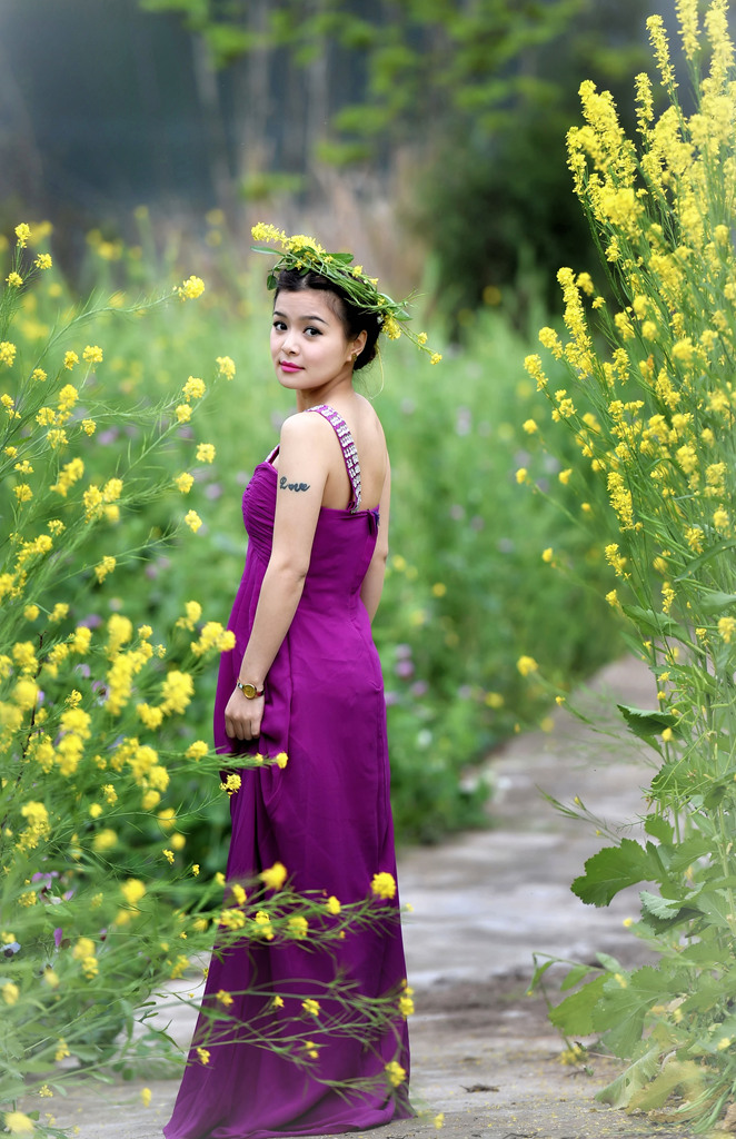 DSC_4516_副本.jpg