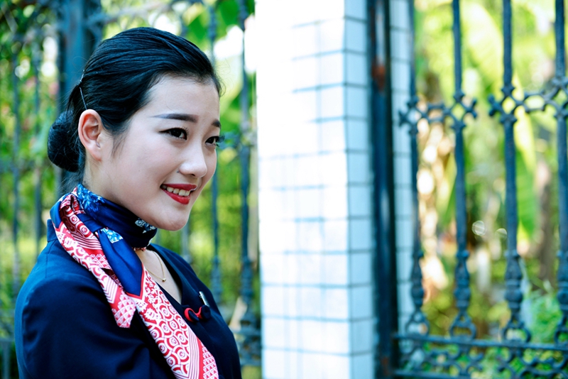 DSC_1609副本.jpg