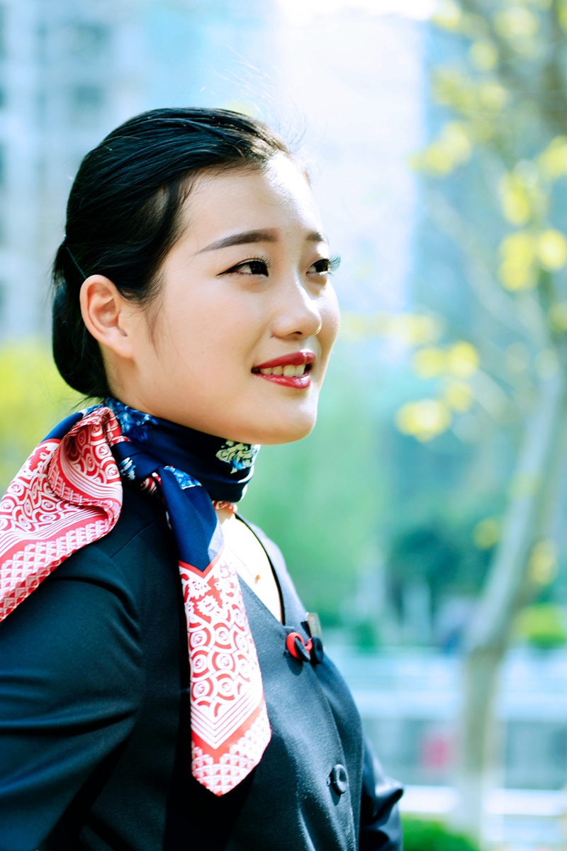 DSC_1617副本.jpg