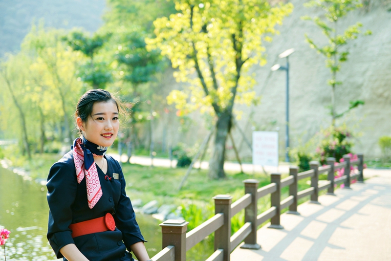 DSC_1716副本.jpg