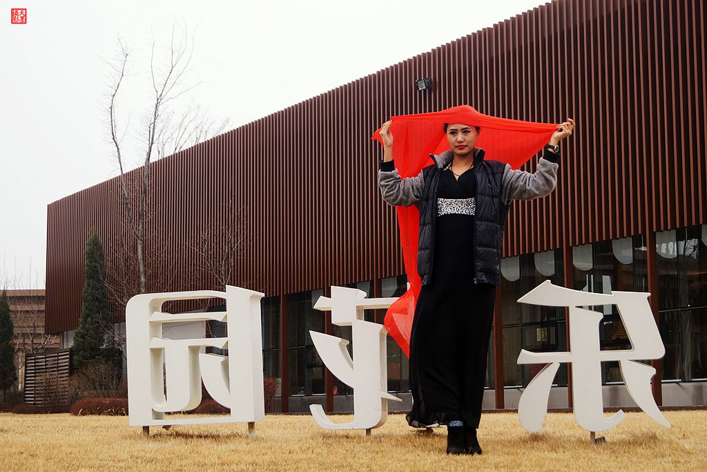 DSC00716人像『模特』.jpg