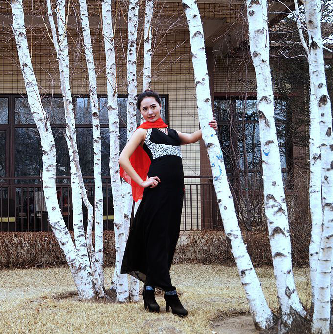 DSC00720人像『模特』…—.jpg.thumb.jpg