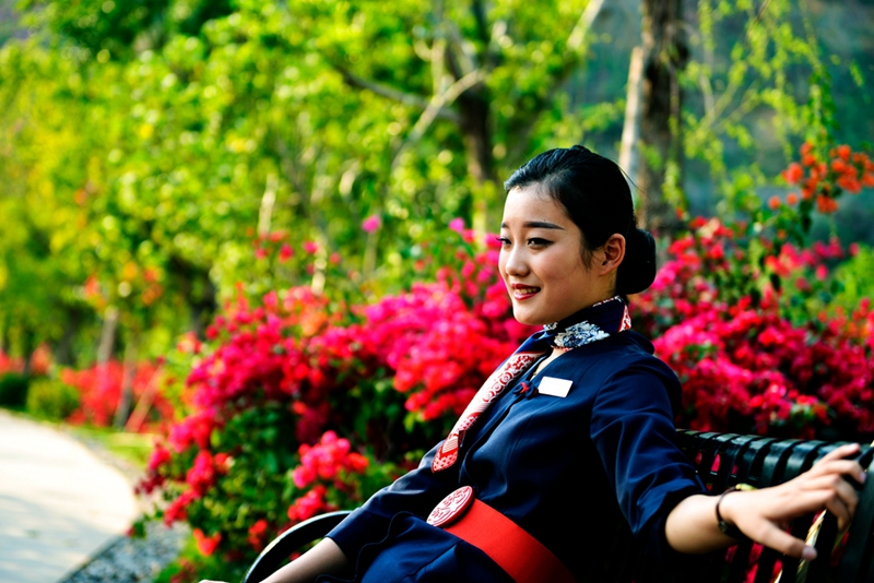 DSC_1685副本.jpg