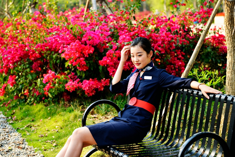 DSC_1681副本.jpg