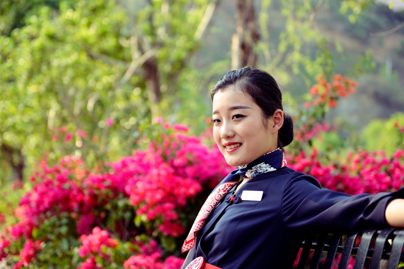 DSC_1684副本.jpg