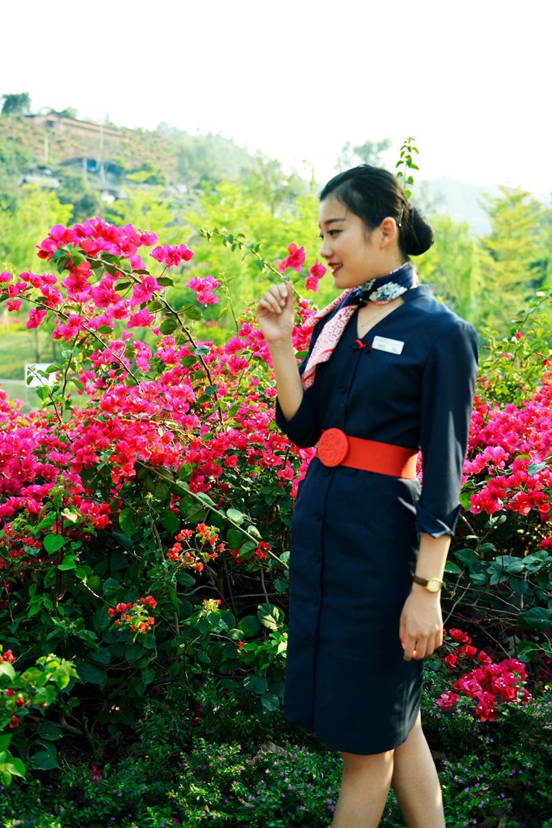 DSC_1700副本.jpg