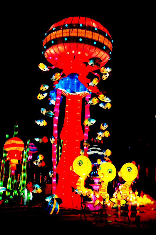 E 021.jpg