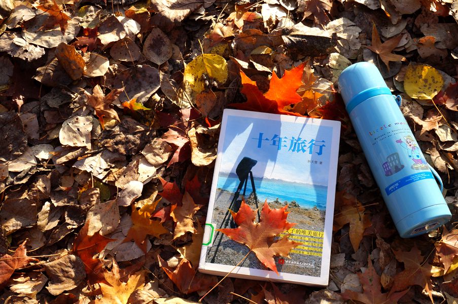 DSC00922_副本.jpg