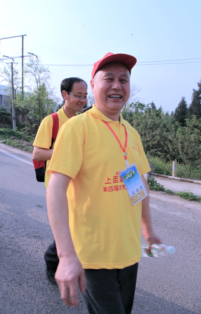IMG_4437_副本_副本.jpg