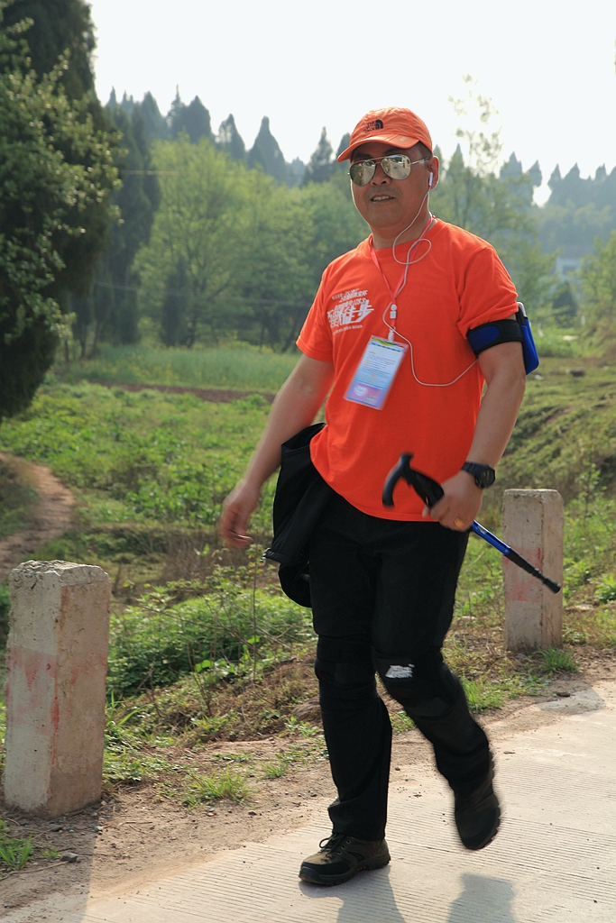 IMG_4470_副本.jpg