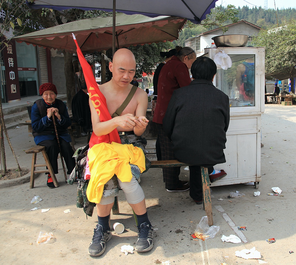 IMG_4742_副本.jpg